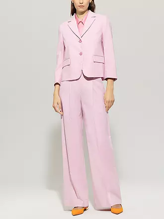 LUISA CERANO | Blazer | 